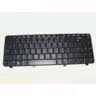 ban phim-Keyboard HP 6520, 6720